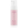 Nacomi Zero Pore & Blemishes puhdistusvaahto Marshmallow 150 ml thumbnail 1