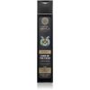 Natura Siberica For Men Only energisoiva shampoo hiuksiin ja vartalolle 250 ml thumbnail 1