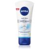 Nivea Care &amp; Protect käsivoide 3in1 75 ml thumbnail 1