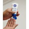 Nivea Care &amp; Protect käsivoide 3in1 75 ml thumbnail 2