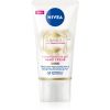 Nivea Cellular Luminous 630 käsivoide pigmenttiläiskien ehkäisyyn SPF 15 50 ml thumbnail 1