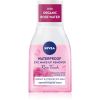 Nivea Rose Touch kaksivaiheinen meikinpoistoaine silmiin 100 ml thumbnail 1