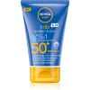 Nivea Sun Kids lasten aurinkovoide 5in1 SPF 50+ 50 ml thumbnail 1