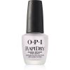 OPI Rapidry nopeasti kuivuva päällyslakka kynsiin 15 ml thumbnail 1