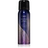 Oribe Apres Beach Wave and Shine rantalookin antava hiussuihke kosteuttava vaikutus 75 ml thumbnail 1