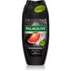 Palmolive Men Energising miesten suihkugeeli 3in1 250 ml thumbnail 1