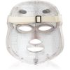 PALSAR7 LED Mask Face White hoitava LED-naamio kasvoille 1 kpl thumbnail 3