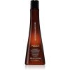 Phytorelax Laboratories Olio Di Argan volyymiä antava puhdistava shampoo sisältää arganöljyä 250 ml thumbnail 1