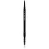 RevitaLash Hi-Def Brow Pencil kulmakynä mukana harja sävy Cool Brown 0,14 g thumbnail 1