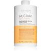 Revlon Professional Re/Start Recovery uudistava hoitoaine vaurioituneille ja hauraille hiuksille 750 ml thumbnail 1