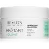 Revlon Professional Re/Start Volume naamio hennoille ja latteille hiuksille 250 ml thumbnail 1