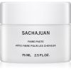 Sachajuan Styling and Finish Fibre Paste muotoilutahna hiuksiin 75 ml thumbnail 1