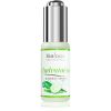 Saloos Bioactive Serum kosteuttava seerumi sisältää kurkkua ja aloe veraa 20 ml thumbnail 1
