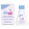 Sebamed Baby Wash shampoo hennoille hiuksille 150 ml thumbnail 3