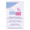 Sebamed Baby Wash shampoo hennoille hiuksille 150 ml thumbnail 4