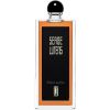 Serge Lutens Collection Noire Ambre Sultan Eau de Parfum täytettävä unisex 50 ml thumbnail 2