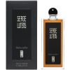 Serge Lutens Collection Noire Ambre Sultan Eau de Parfum täytettävä unisex 50 ml thumbnail 3