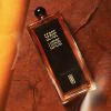 Serge Lutens Collection Noire Ambre Sultan Eau de Parfum täytettävä unisex 50 ml thumbnail 4