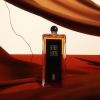 Serge Lutens Collection Noire Ambre Sultan Eau de Parfum täytettävä unisex 50 ml thumbnail 5