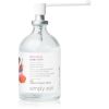 Simply Zen Stimulating Scalp Lotion hiustenlähtöä ehkäisevä liuos 100 ml thumbnail 1