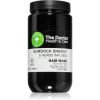 The Doctor Burdock Energy 5 Herbs Infused vahvistava naamio hiuksiin 946 ml thumbnail 1