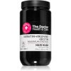 The Doctor Keratin + Arginine + Biotin Maximum Energy keratiininaamio hiuksiin 946 ml thumbnail 1