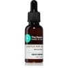 The Doctor Salicylic Acid + B5 Skin Balance mattapinnan antava seerumi kasvoille 30 ml thumbnail 1