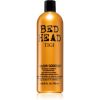 TIGI Bed Head Colour Goddess öljyhoitoaine värjätyille hiuksille 750 ml thumbnail 1