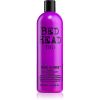 TIGI Bed Head Dumb Blonde shampoo kemiallisesti käsitellyille hiuksille 750 ml thumbnail 1