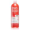 TIGI Bed Head Urban Antidotes Resurrection hoitoaine heikoille ja rasittuneille hiuksille 750 ml thumbnail 1