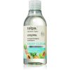 To?pa Dermo Hair Enzyme syväpuhdistava shampoo hiuksiin 300 ml thumbnail 1