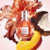 Viktor &amp; Rolf Flowerbomb Tiger Lily Eau de Parfum naisille 10 ml thumbnail 4