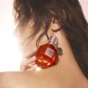 Viktor &amp; Rolf Flowerbomb Tiger Lily Eau de Parfum naisille 10 ml thumbnail 6