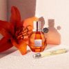 Viktor &amp; Rolf Flowerbomb Tiger Lily Eau de Parfum naisille 10 ml thumbnail 7