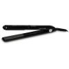 Wad Kare Ultrasonic Straightener suoristusrauta Black 1 kpl thumbnail 1