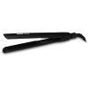 Wad Kaya Straightener Purple suoristusrauta Black 1 kpl thumbnail 1