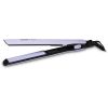 Wad Kaya Straightener Purple suoristusrauta Purple 1 kpl thumbnail 1