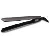 Wad Mensa Straightener suoristusrauta Black 1 kpl thumbnail 1