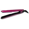 Wad Mensa Straightener suoristusrauta Pink 1 kpl thumbnail 1