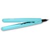 Wad Presta Straightener suoristusrauta Blue 1 kpl thumbnail 1