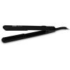 Wad Velozzi Straightener suoristusrauta Black 1 kpl thumbnail 1