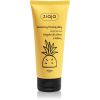 Ziaja Pineapple elävöittävä hoitoaine 100 ml thumbnail 1