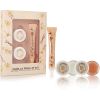 BellaPierre Lip Kit Vanilla Pink thumbnail 1