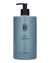 Björk Fukt Hydrate Shampoo 750 ml thumbnail 1
