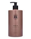 Björk Höjd Volume Shampoo 750 ml thumbnail 1