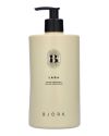 Björk Laga Repair Treatment 750 ml thumbnail 1