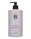 Björk Rena Purify Shampoo 750 ml thumbnail 1