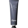 Colekt Redo Beauty Balm (20 ml) thumbnail 1