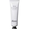 Colekt Redux Hand Balm (30 ml) thumbnail 1