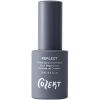 Colekt Reflect Eye Balm (15 ml) thumbnail 1